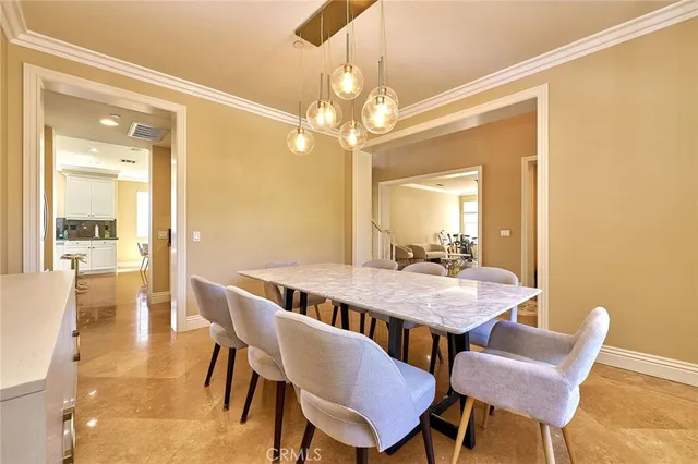 $2,190,000 | 7348 Magdalena Drive, Orange, CA 92867