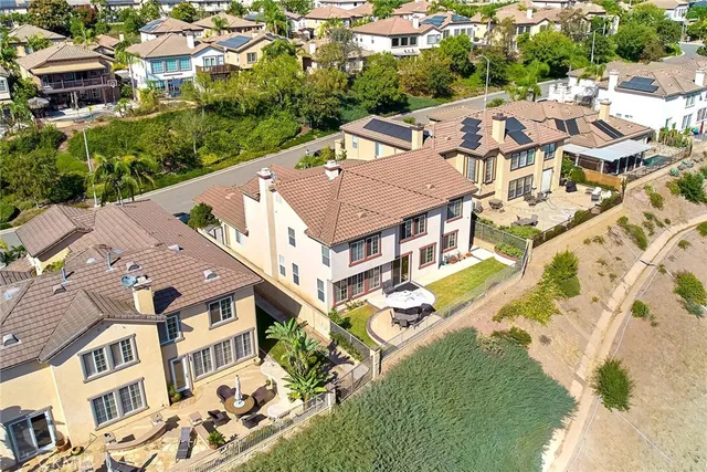 $2,190,000 | 7348 Magdalena Drive, Orange, CA 92867