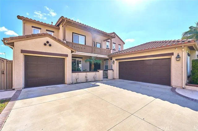 $2,190,000 | 7348 Magdalena Drive, Orange, CA 92867