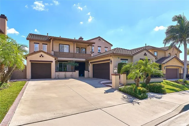 $2,190,000 | 7348 Magdalena Drive, Orange, CA 92867