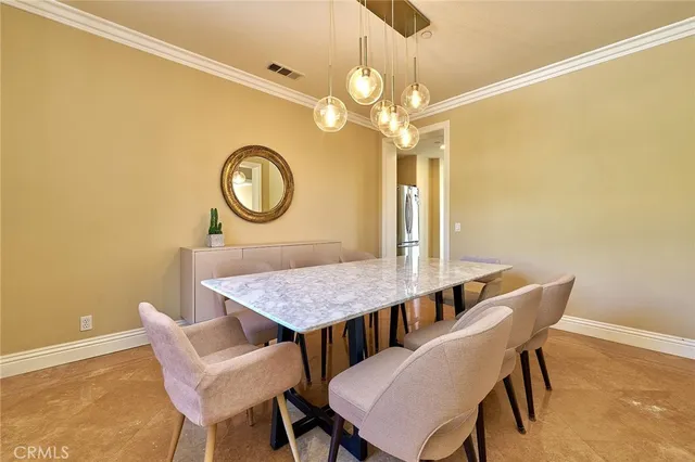 $2,190,000 | 7348 Magdalena Drive, Orange, CA 92867