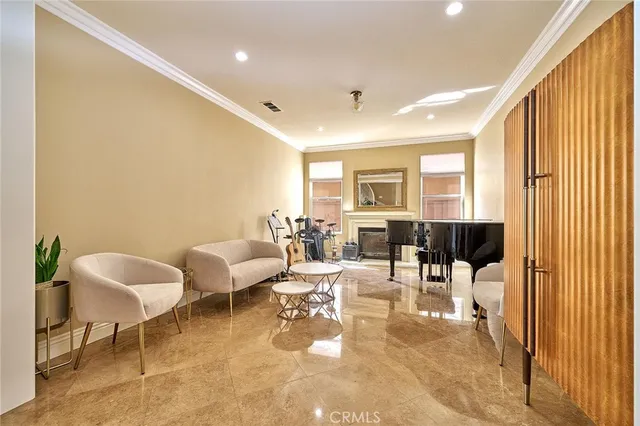 $2,190,000 | 7348 Magdalena Drive, Orange, CA 92867