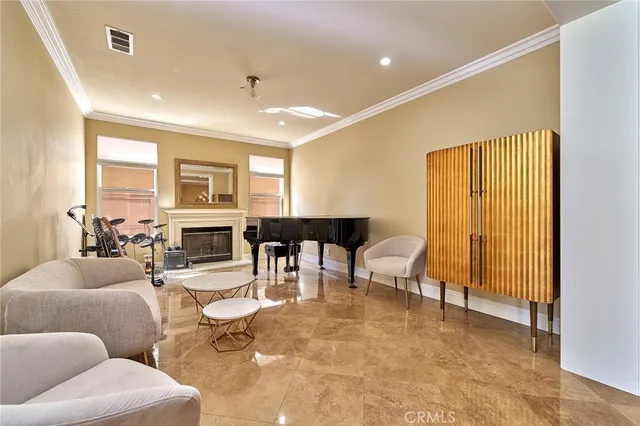 $2,190,000 | 7348 Magdalena Drive, Orange, CA 92867