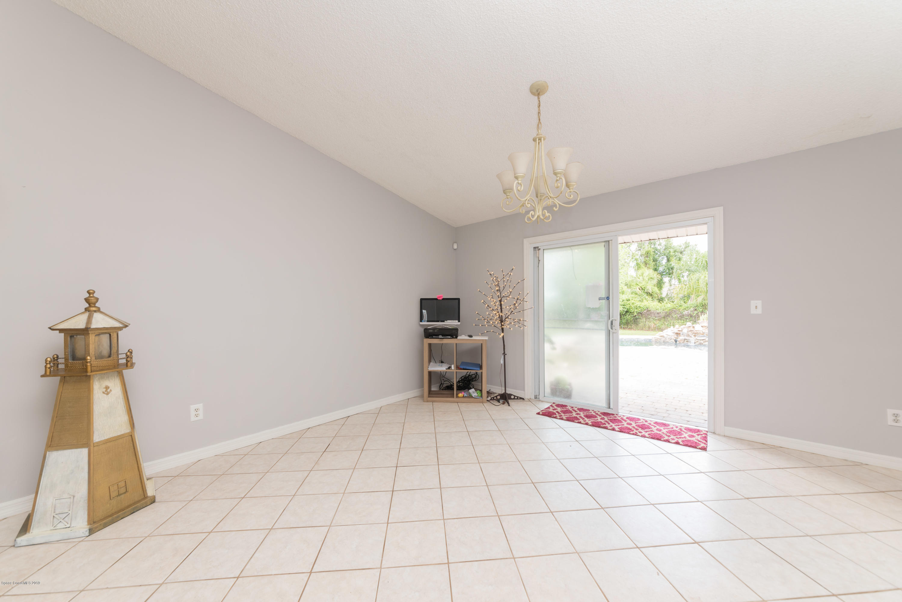 5660 Banos Avenue Cocoa, FL 32927 - Photo 9 of 22