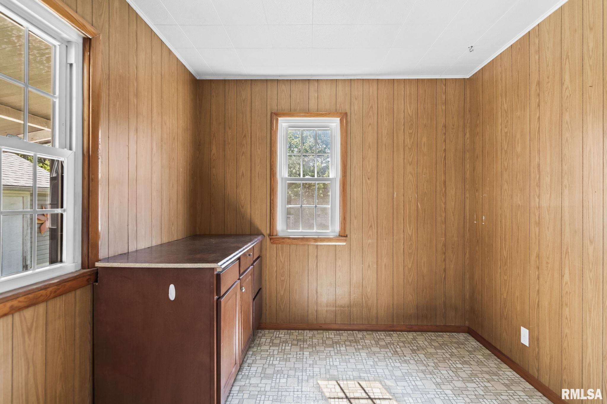 324 Edwards Street Nokomis, IL 62075 - Photo 27 of 47