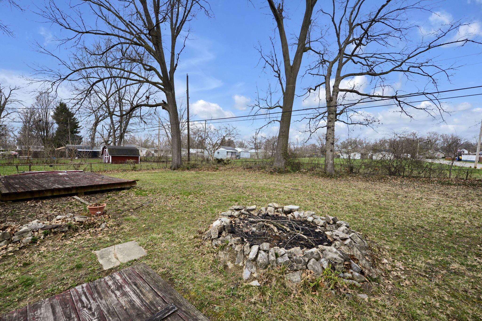 860 Basswood Road Columbus, OH 43207 - Photo 34 of 35 32-web-or-mls-860-basswood-rd