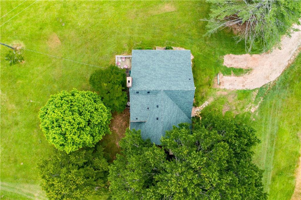 3545 Liberty Road Villa Rica, GA 30180 - Photo 54 of 80