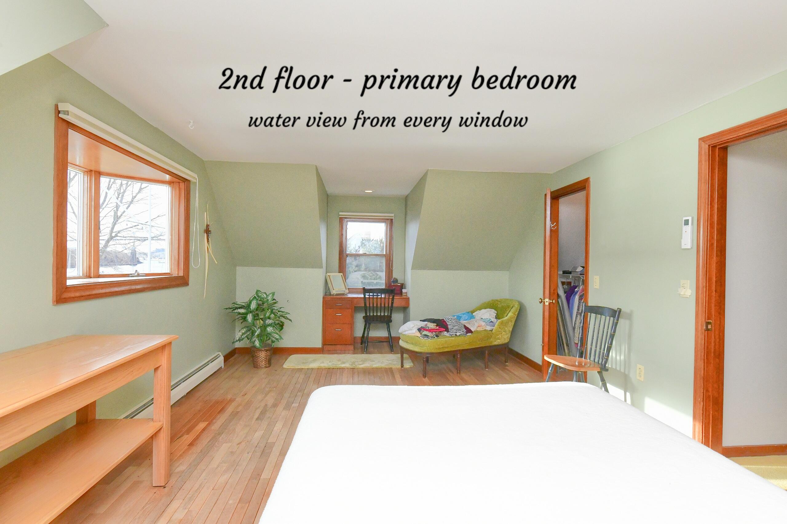 18 Gibbs Road Sagamore Beach, MA 02562 - Photo 28 of 53 2025-12-31-13-26-51-441