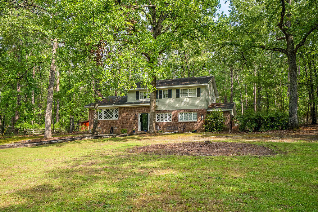 1913 Dibble Rd S West Aiken, SC 29801 - Photo 1 of 42 Gallery Image 1