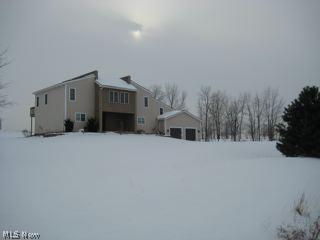 4308 Paradise Road Seville, OH 44273 - Photo 1 of 1 Gallery Image 1