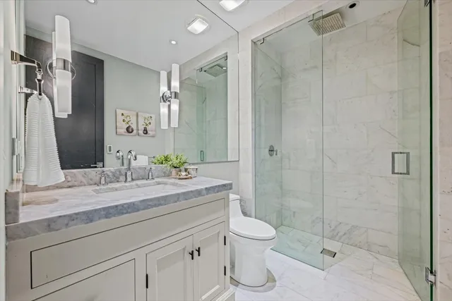 $1,499,000 | 3438 North Elaine Place, Unit PH, Chicago, IL 60657