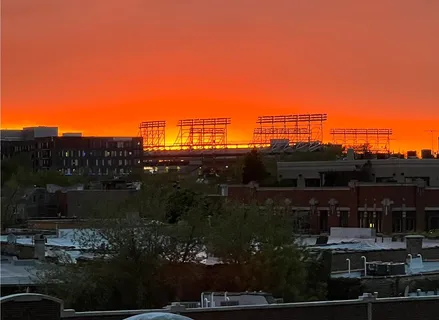 $1,499,000 | 3438 North Elaine Place, Unit PH, Chicago, IL 60657