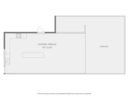 $1,499,000 | 3438 North Elaine Place, Unit PH, Chicago, IL 60657