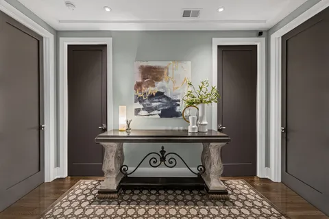 $1,499,000 | 3438 North Elaine Place, Unit PH, Chicago, IL 60657