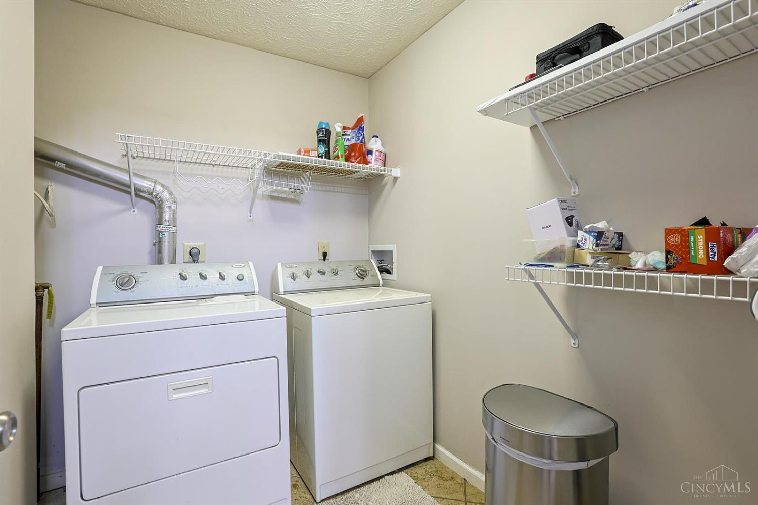 7394 Ridgepoint Drive, Unit 2 Cincinnati, OH 45230 - Photo 23 of 31 Gallery Image 23