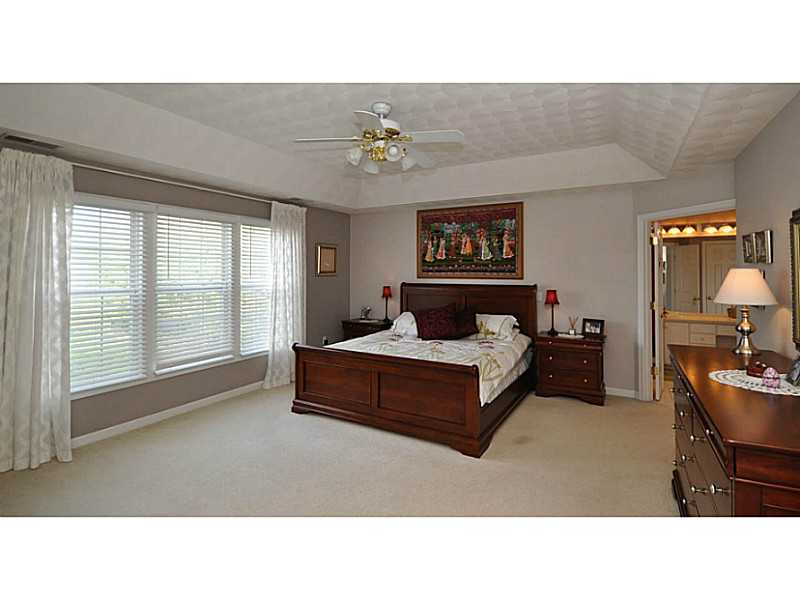 132 Castle Rocks Road Warwick, RI 02886 - Photo 16 of 24 Master Bedroom.