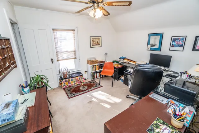 $279,900 | 824 Park Avenue, West Bend, WI 53090