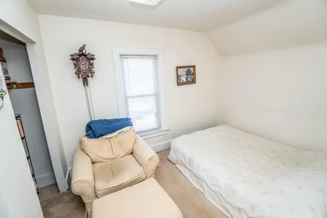 $279,900 | 824 Park Avenue, West Bend, WI 53090