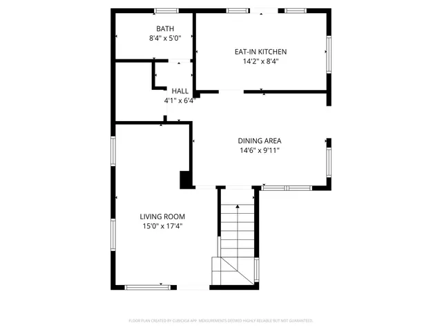 $279,900 | 824 Park Avenue, West Bend, WI 53090