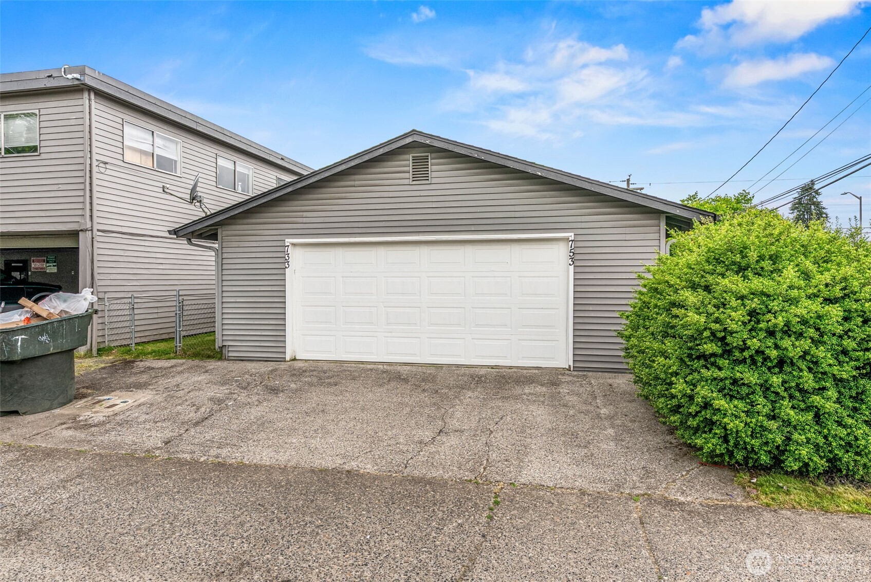 733 Delaware Street Longview, WA 98632 - Photo 3 of 24