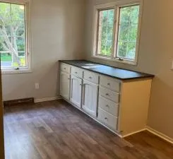 $1,025,000 | 2700 Olde Wood Court, Minnetonka, MN 55391