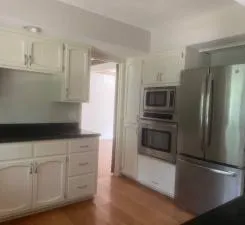 $1,025,000 | 2700 Olde Wood Court, Minnetonka, MN 55391