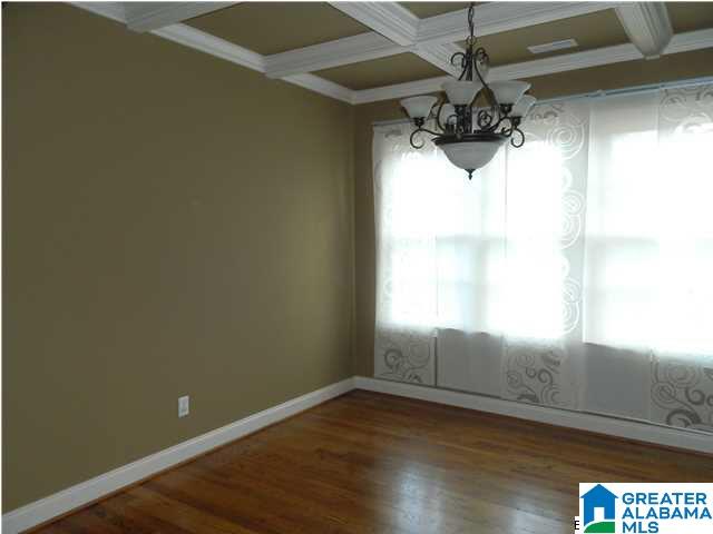 3047 Eagle Ridge Lane Birmingham, AL 35242 - Photo 18 of 27