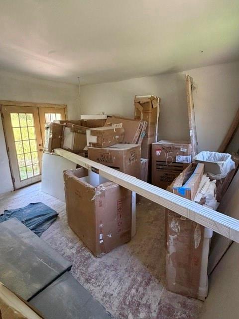 55 Pumpkin Center Road Finleyville, PA 15332 - Photo 10 of 29
