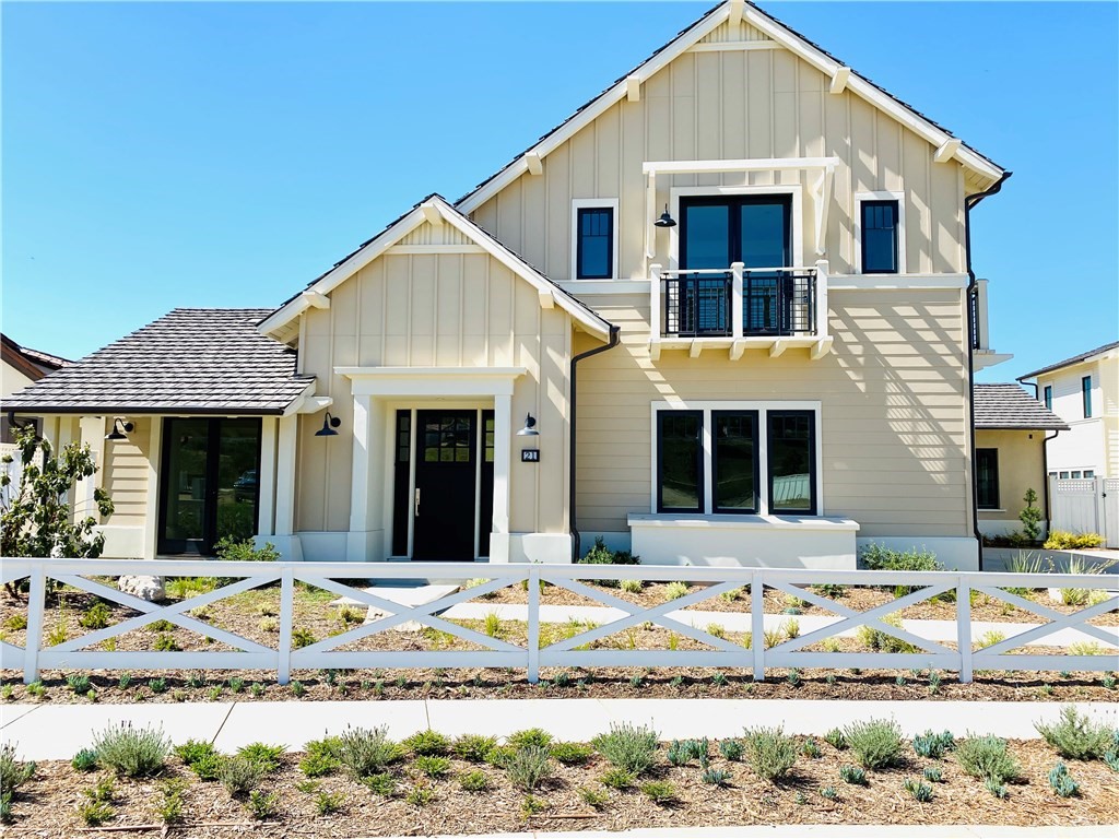 21 Phillips Ranch Road Rolling Hills Estates, CA 90274 - Photo 1 of 1 Gallery Image 1