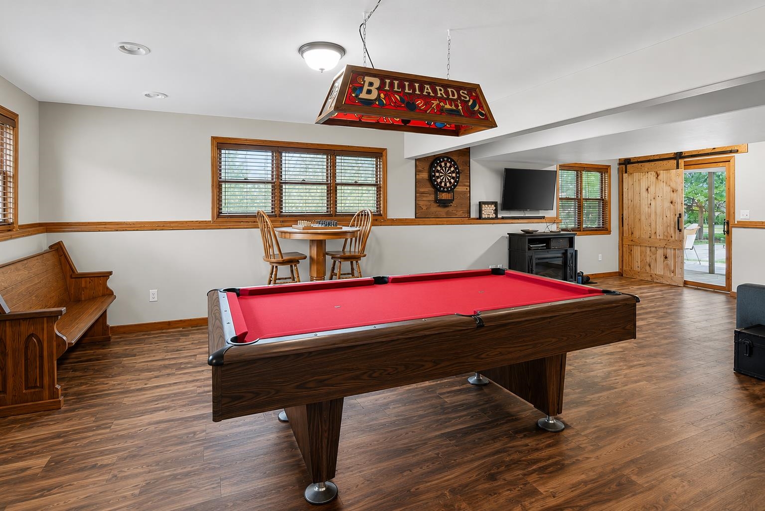 5215 Preservation Place Sun Prairie, WI 53590 - Photo 47 of 51