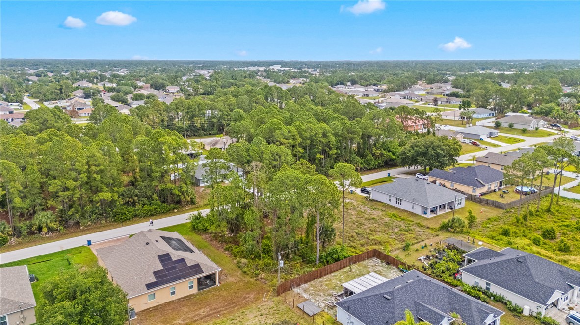 482 Oldenberg Street Southwest Palm Bay, FL 32908 - Photo 7 of 22