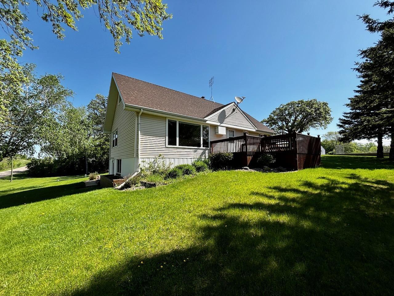 1110 Water Plant Road Fergus Falls, MN 56537 - Photo 58 of 65