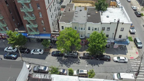 $850,000 | 506 East 183rd Street | East Tremont