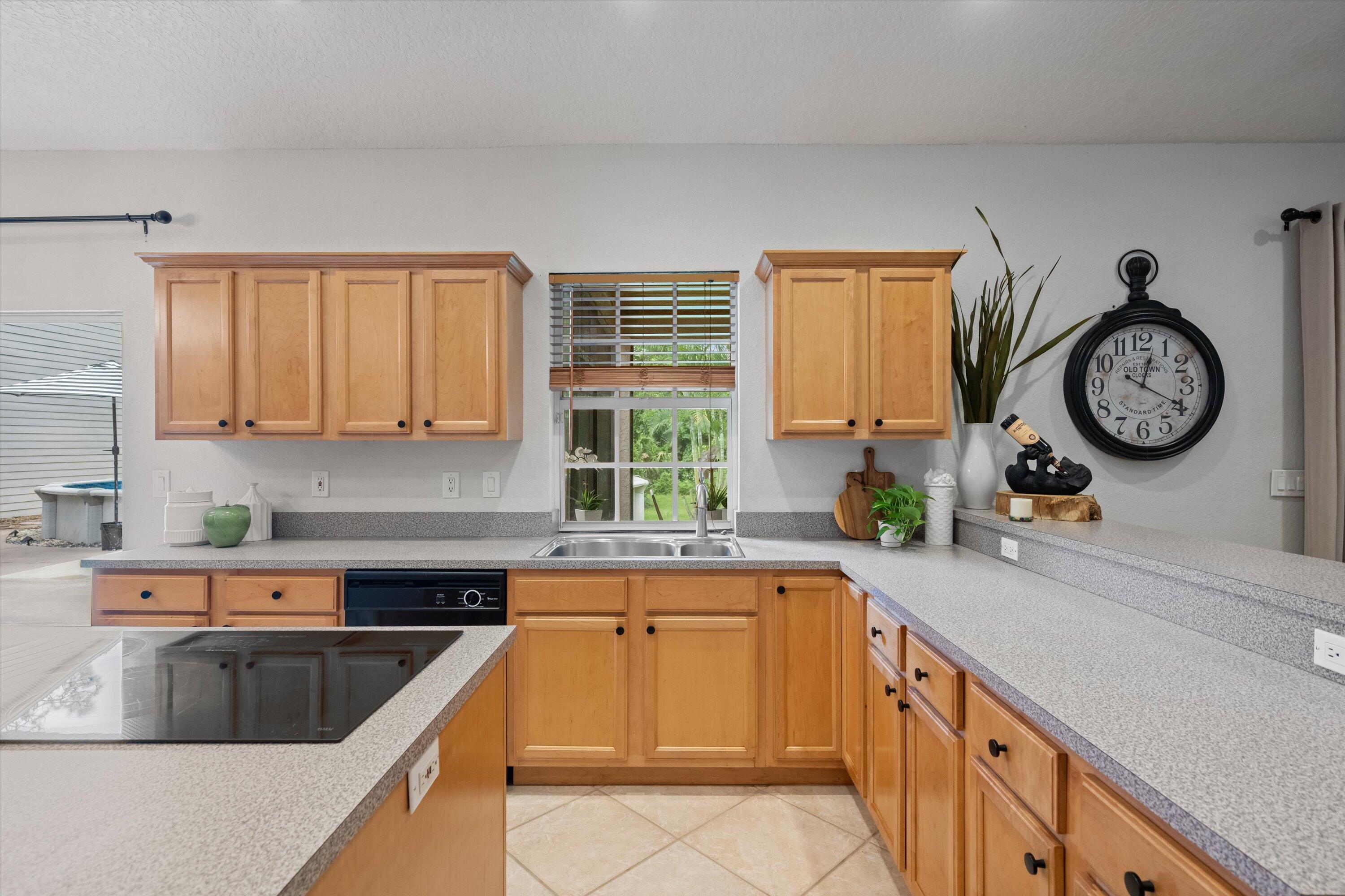 10771 154th Road North Jupiter, FL 33478 - Photo 19 of 87 37-DSC_4333