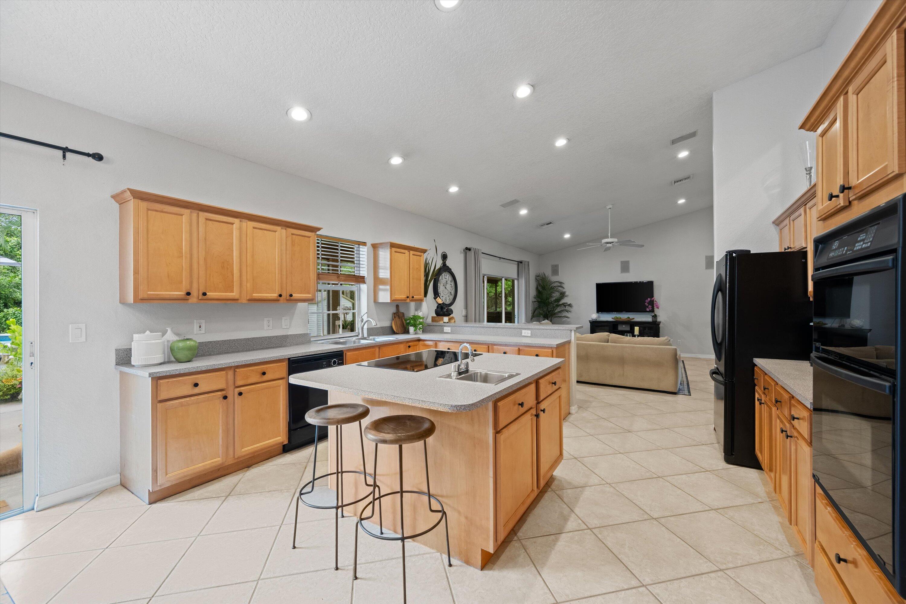 10771 154th Road North Jupiter, FL 33478 - Photo 21 of 87 38-DSC_4339