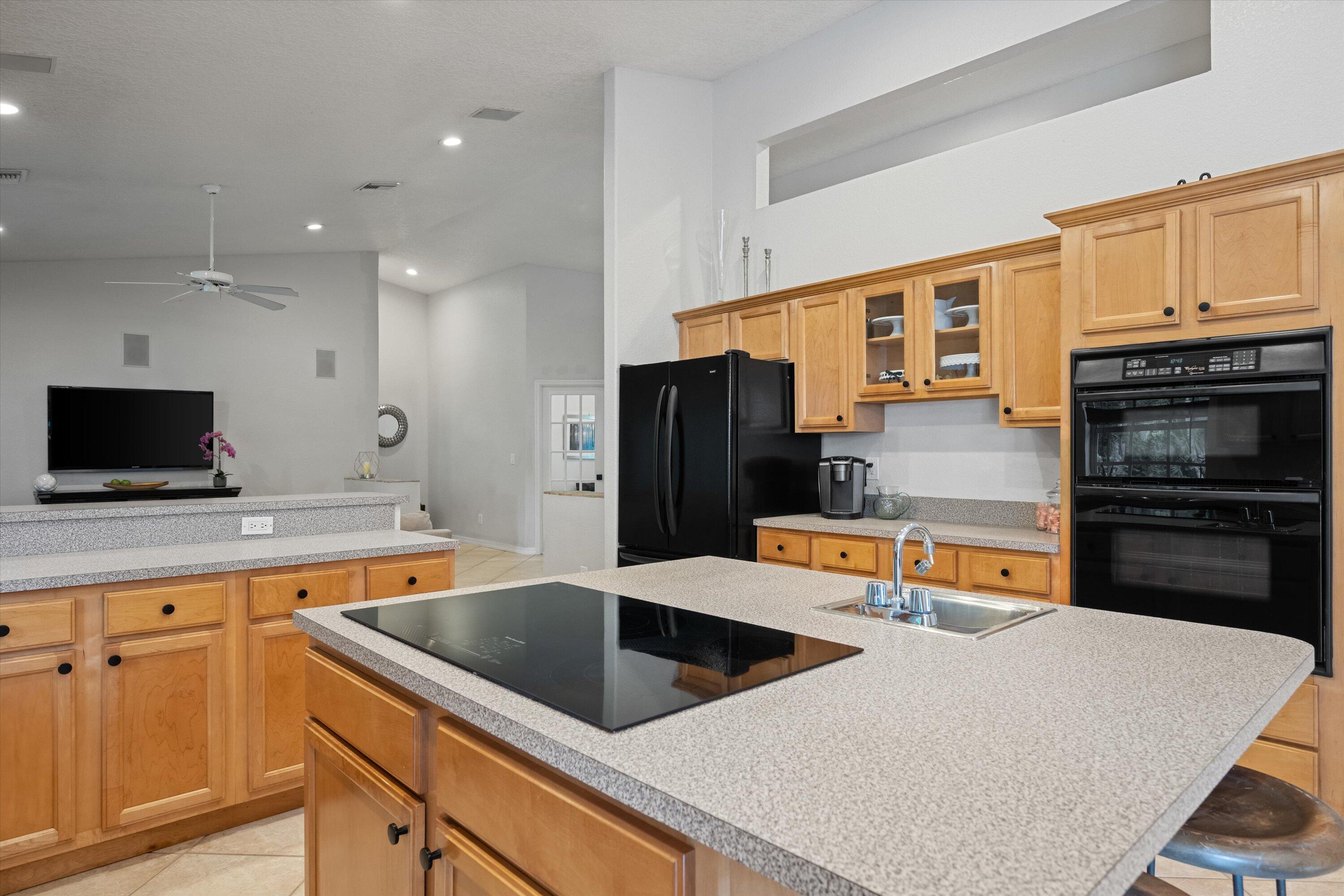 10771 154th Road North Jupiter, FL 33478 - Photo 23 of 87 40-DSC_4348