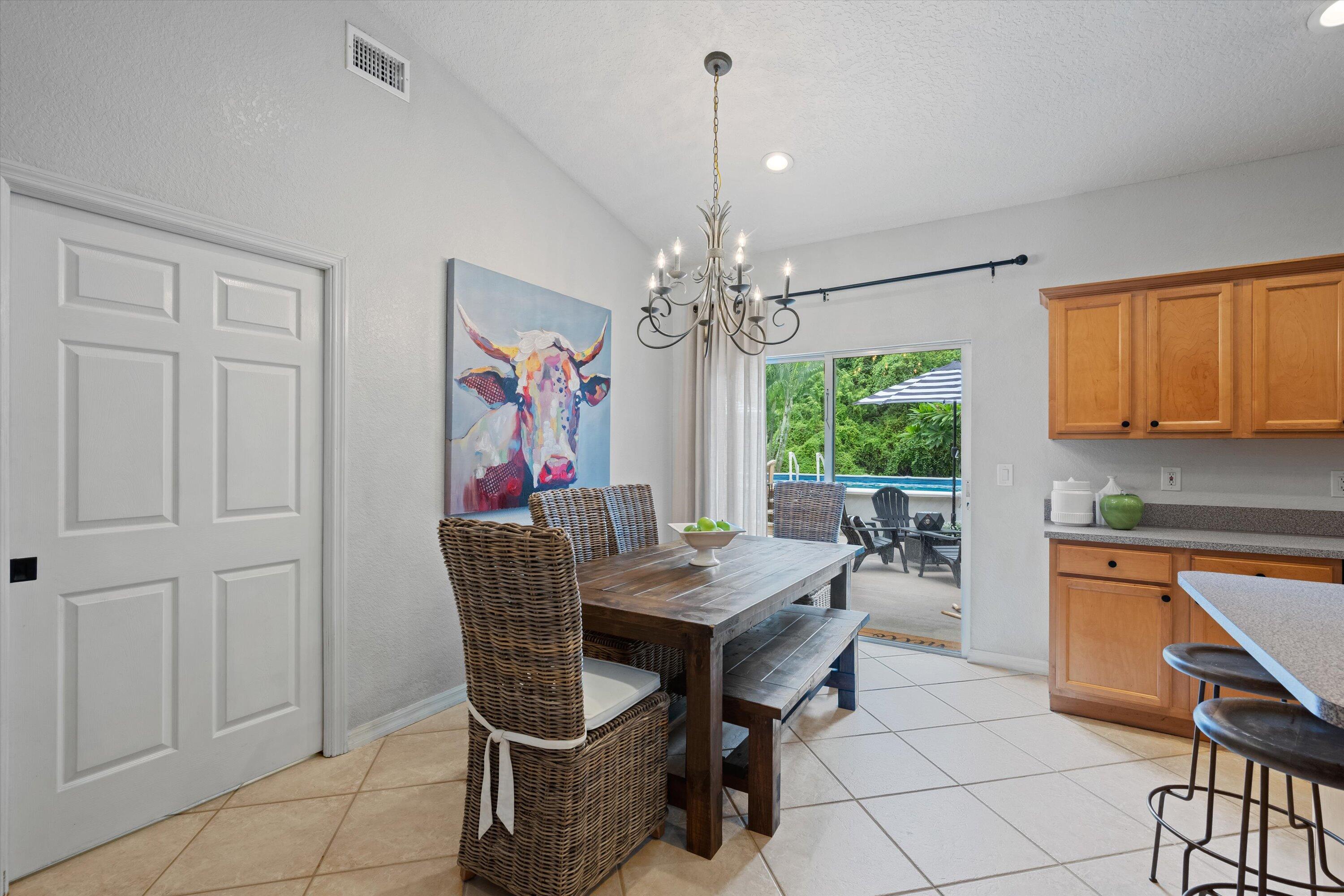 10771 154th Road North Jupiter, FL 33478 - Photo 24 of 87 34-DSC_4336