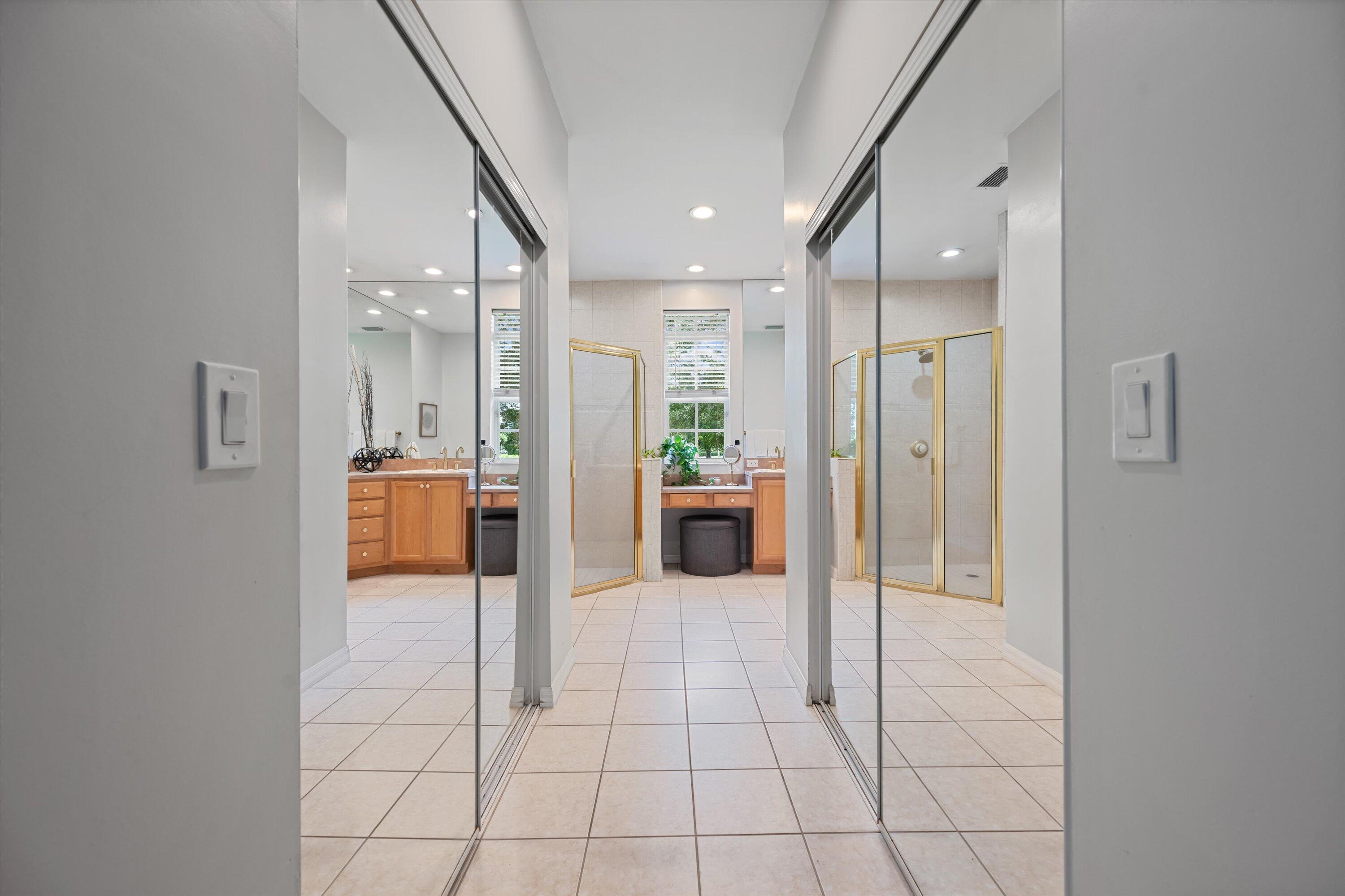 10771 154th Road North Jupiter, FL 33478 - Photo 34 of 87 49-DSC_4204