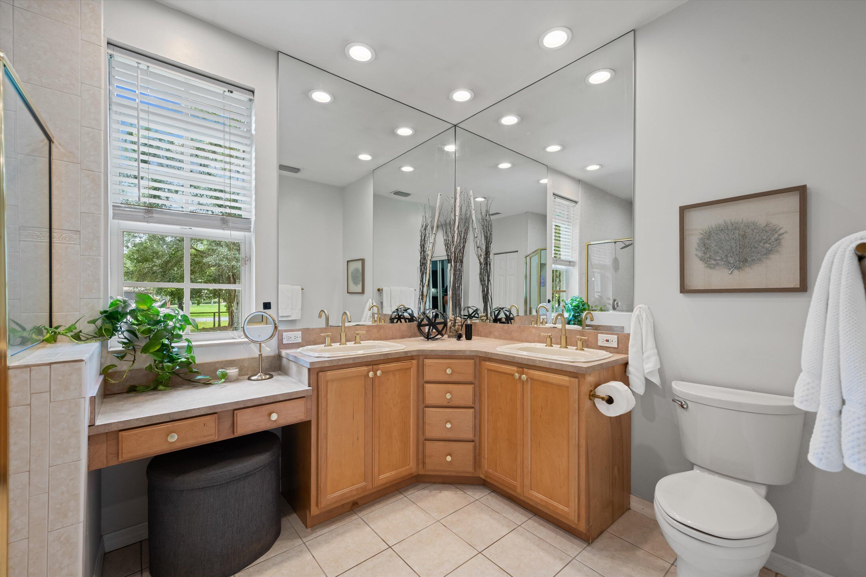 10771 154th Road North Jupiter, FL 33478 - Photo 36 of 87 51-DSC_4213