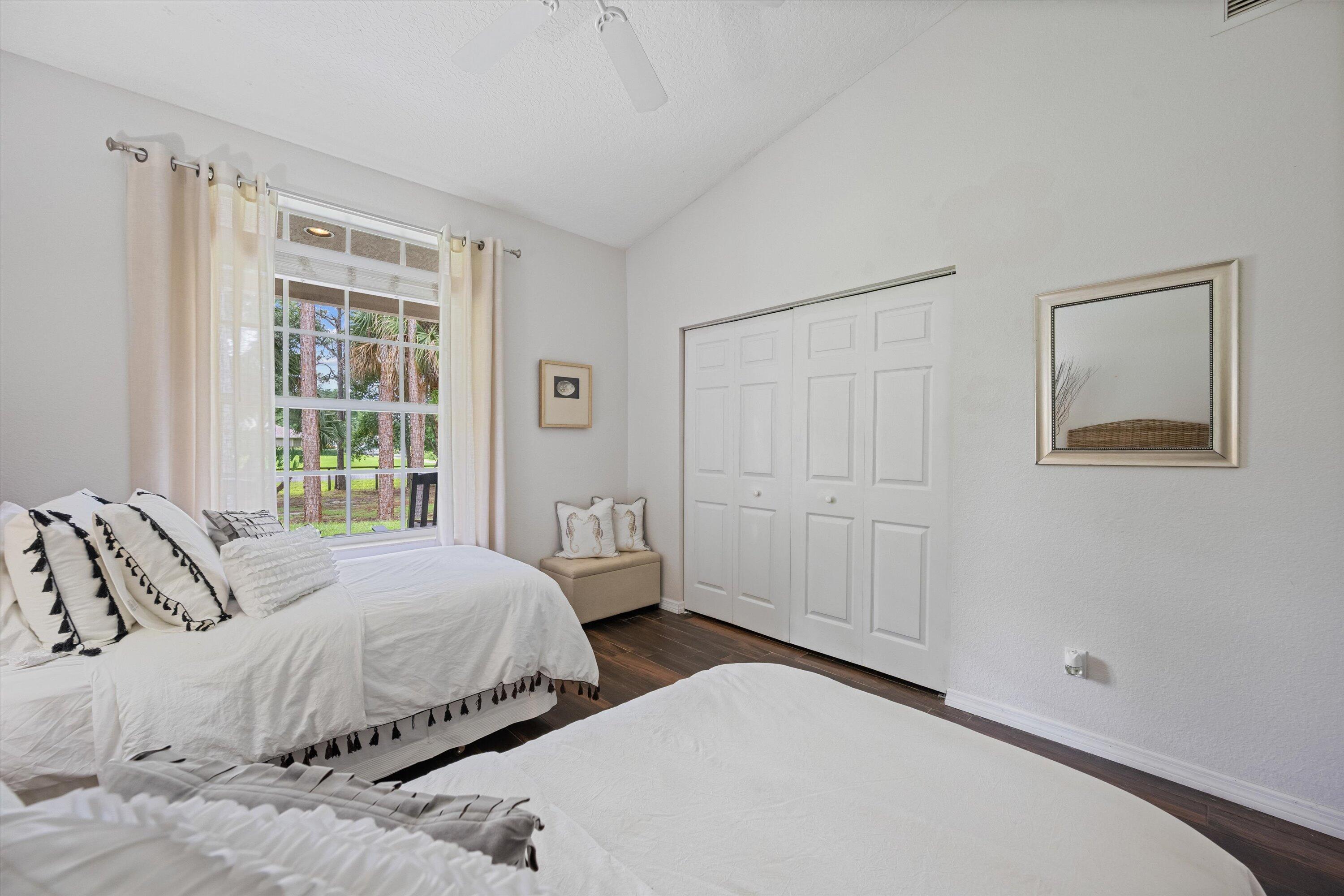 10771 154th Road North Jupiter, FL 33478 - Photo 41 of 87 57-DSC_4273