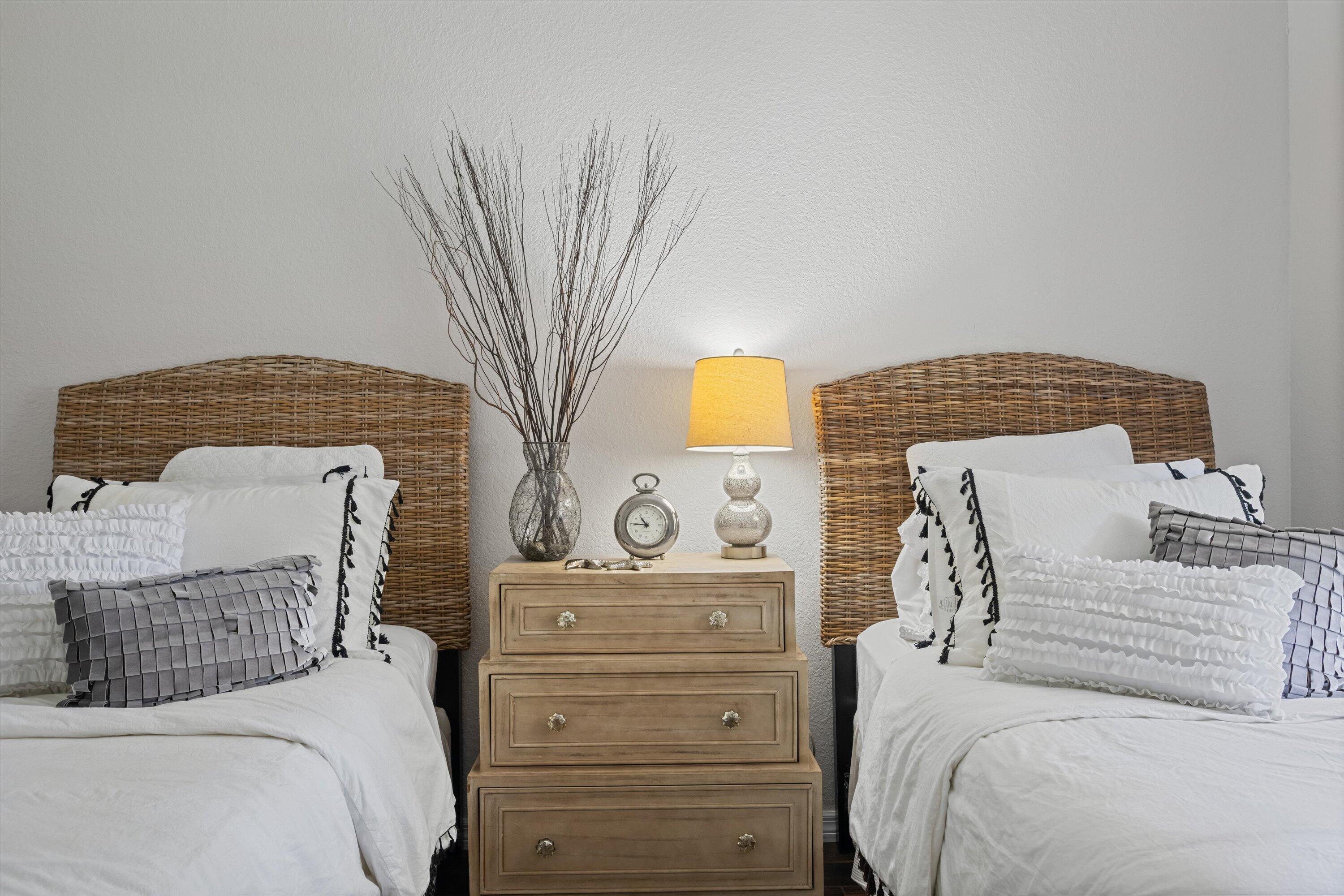 10771 154th Road North Jupiter, FL 33478 - Photo 42 of 87 58-DSC_4276