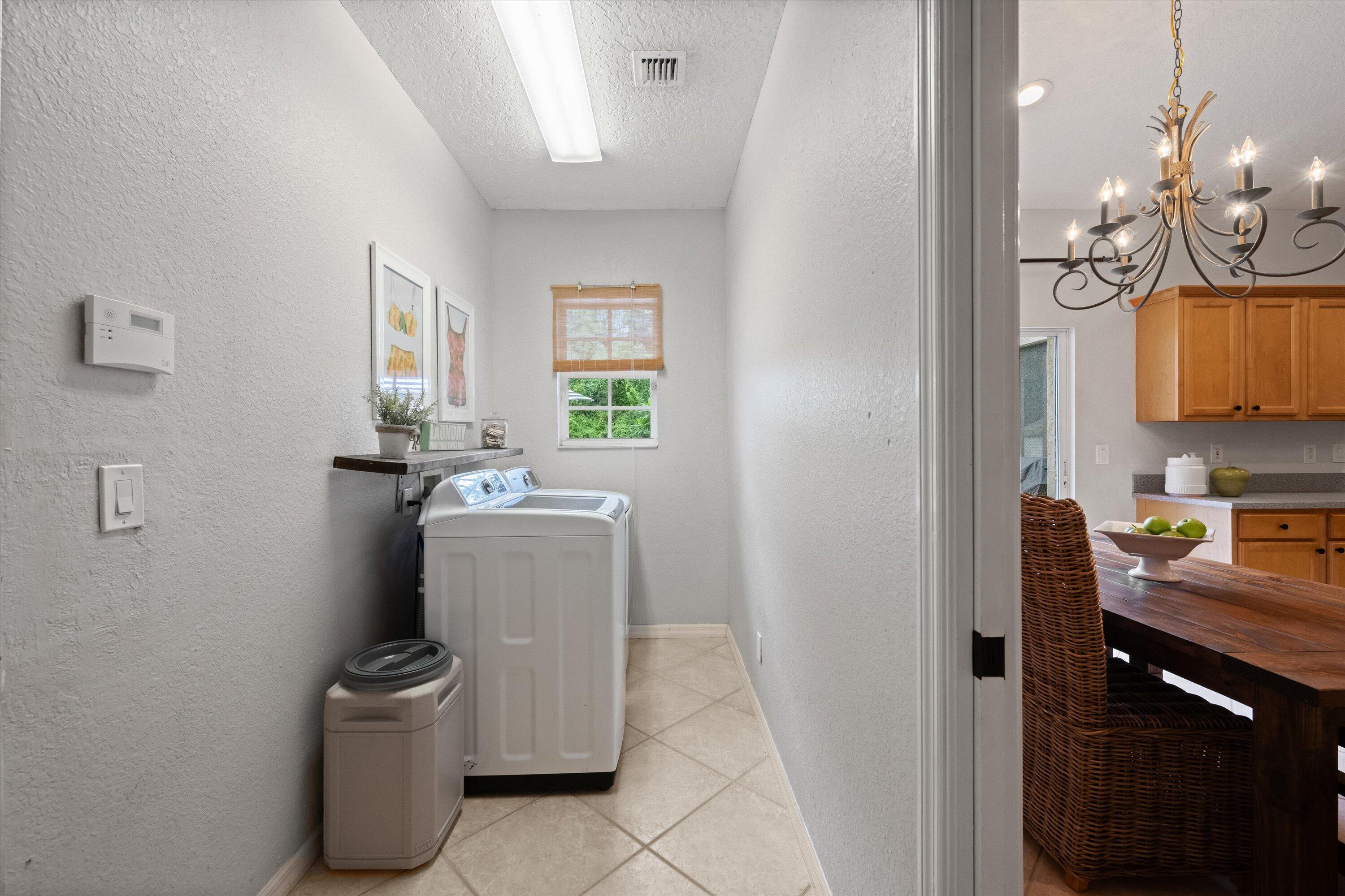 10771 154th Road North Jupiter, FL 33478 - Photo 47 of 87 64-DSC_4360