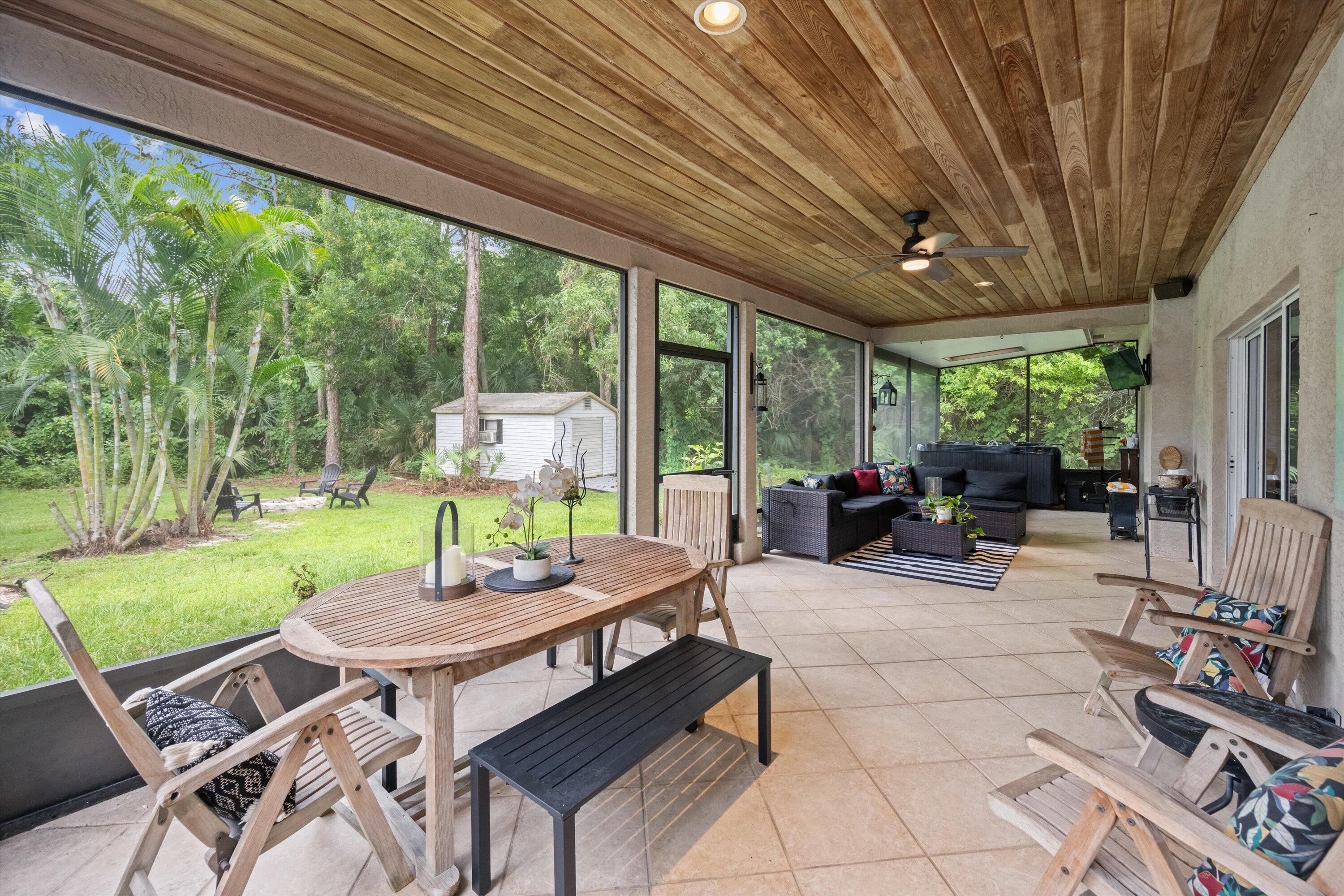 10771 154th Road North Jupiter, FL 33478 - Photo 50 of 87 71-DSC_4384