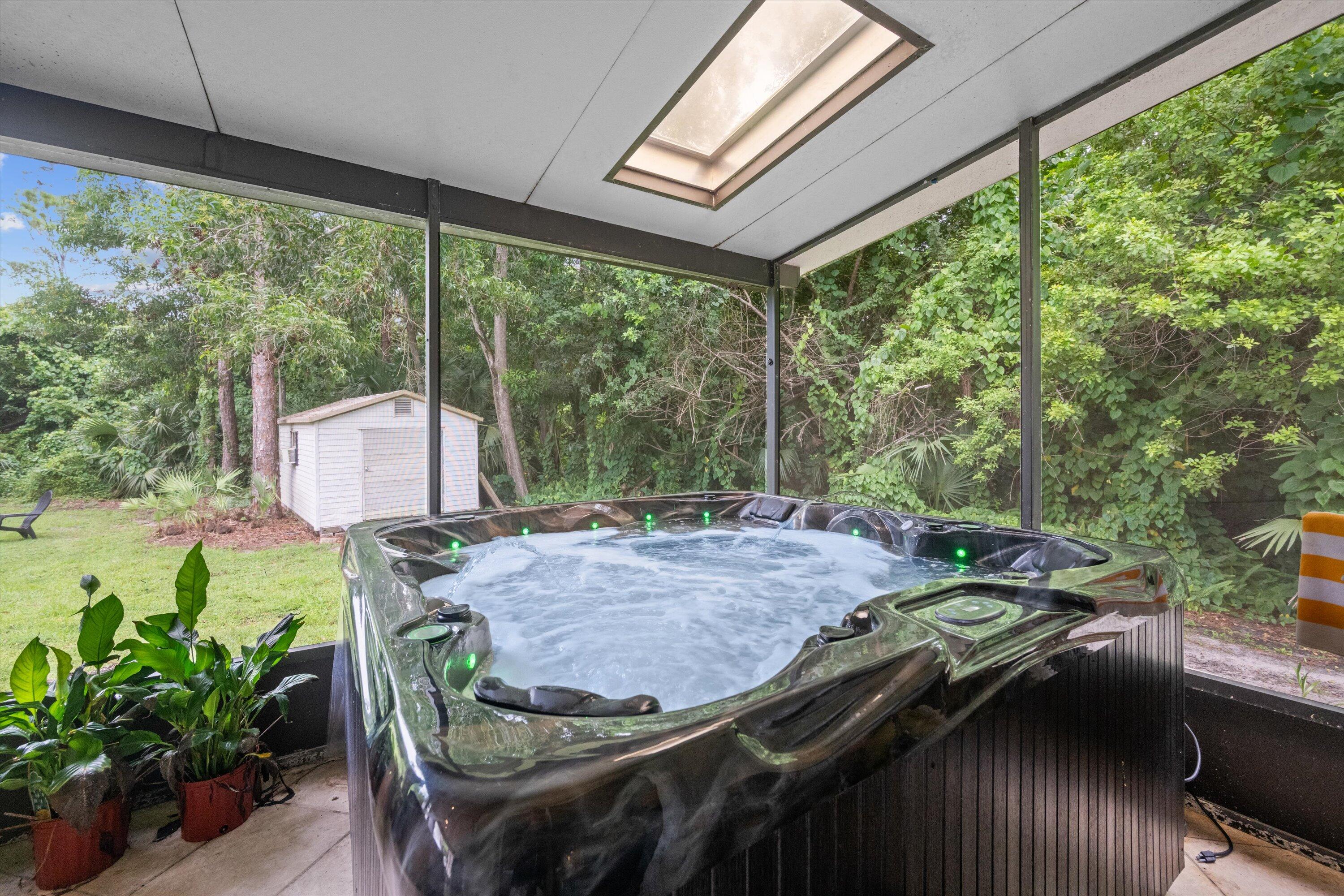 10771 154th Road North Jupiter, FL 33478 - Photo 52 of 87 66-DSC_4366