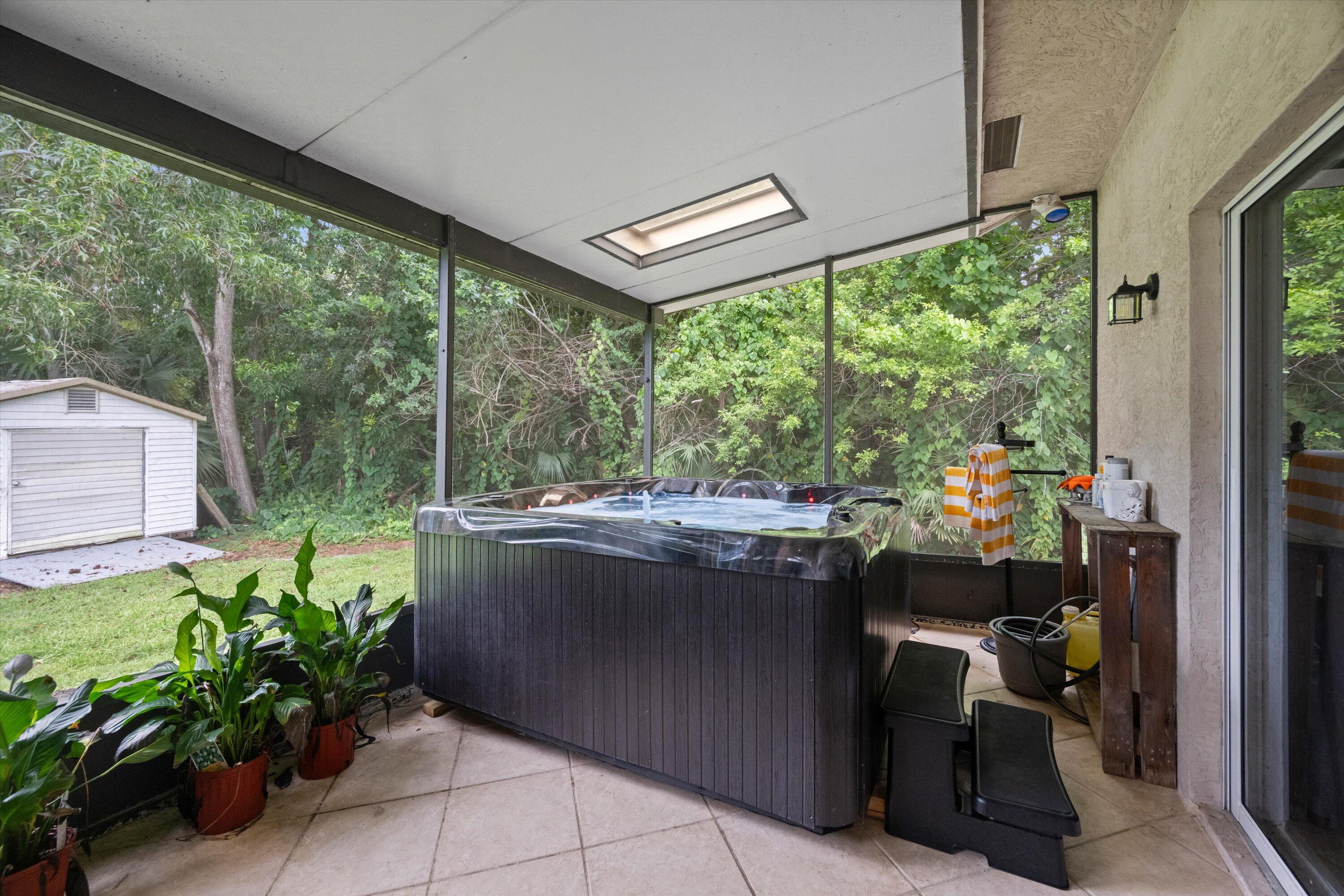 10771 154th Road North Jupiter, FL 33478 - Photo 53 of 87 67-DSC_4369