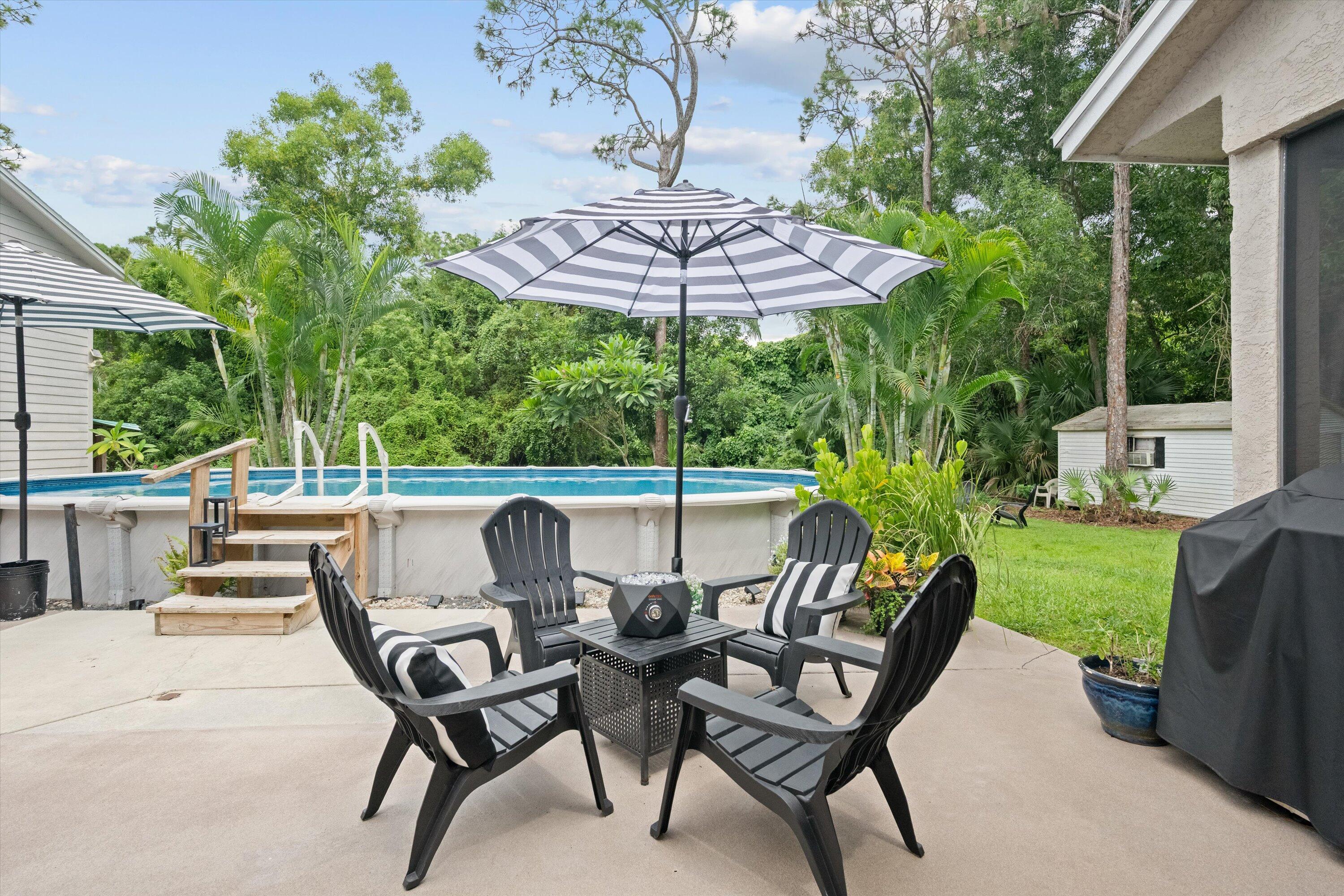 10771 154th Road North Jupiter, FL 33478 - Photo 57 of 87 73-DSC_4399