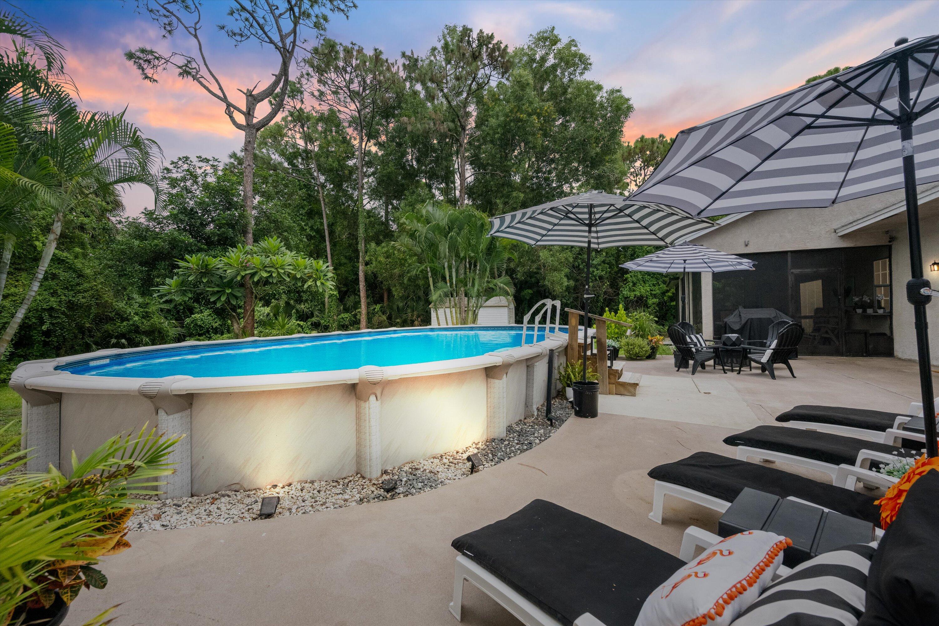 10771 154th Road North Jupiter, FL 33478 - Photo 58 of 87 2-DSC_4393 - ok