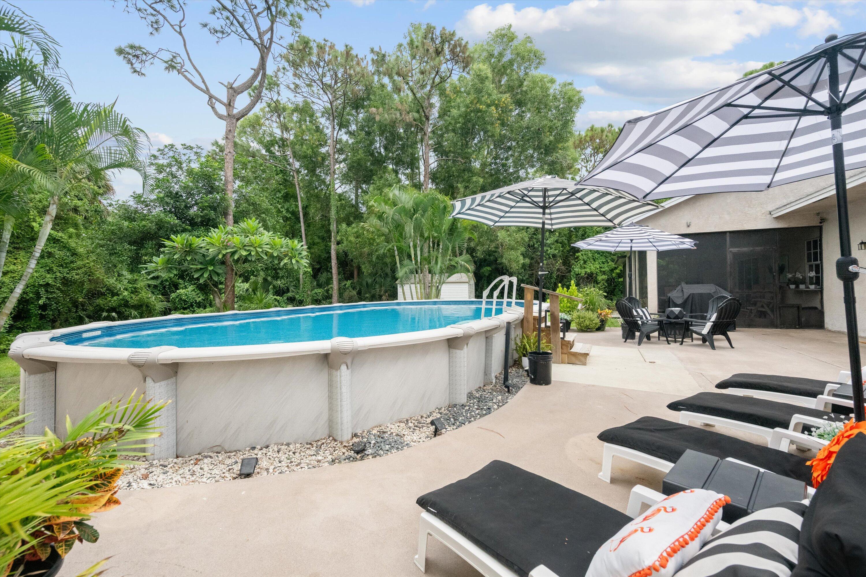 10771 154th Road North Jupiter, FL 33478 - Photo 60 of 87 75-DSC_4393