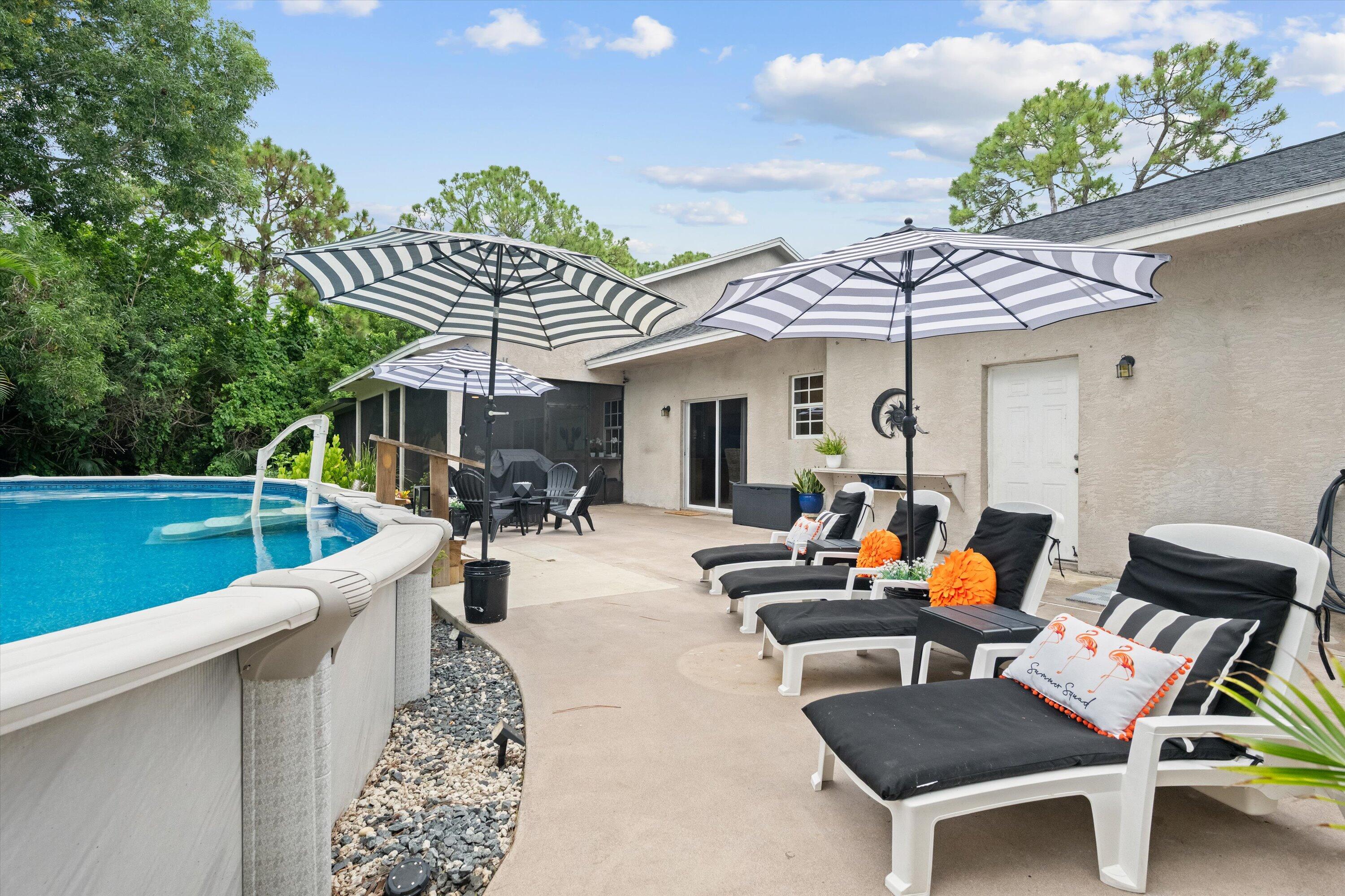 10771 154th Road North Jupiter, FL 33478 - Photo 61 of 87 76-DSC_4417