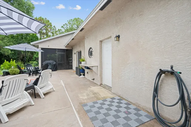 $1,075,000 | 10771 154th Road North, Jupiter, FL 33478